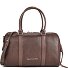  Maury Schultertasche 35 cm Variante caffþ