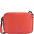 Osaka Umhängetasche RFID Leder 22 cm Variante coral Osaka Umhängetasche RFID Leder 22 cm Variante coral
