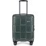  Crate Reflex EVO 4 Rollen Kabinentrolley 55 cm Variante emeraldgreen