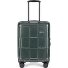  Crate Reflex EVO 4 Rollen Kabinentrolley 55 cm Variante emeraldgreen