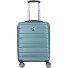 Air Armour 4-Rollen Kabinentrolley Slim Line 55 cm Variante gruen Air Armour 4-Rollen Kabinentrolley Slim Line 55 cm Variante gruen