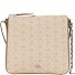 Aeon Umhängetasche 27 cm Variante beige Aeon Umhängetasche 27 cm Variante beige
