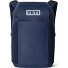  Daytrip 20 L Daypack 47 cm Variante classic navy