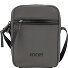 Narni Rafael Mini Bag Umhängetasche 13.5 cm Variante grey Narni Rafael Mini Bag Umhängetasche 13.5 cm Variante grey