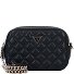  Giully II Umhängetasche 20 cm Variante black