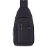  Brief Sling Bag 37.5 cm Variante blue