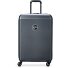 Freestyle 4 Rollen Trolley 67 cm Variante graphit Freestyle 4 Rollen Trolley 67 cm Variante graphit