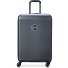  Freestyle 4 Rollen Trolley 67 cm Variante graphit