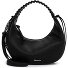  TAS Kate Schultertasche 26 cm Variante black