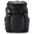  B-Icon Daypack 45 cm Laptopfach Variante black
