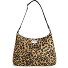  Studio Shopper Tasche 40 cm Variante feline