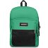 Pinnacle Pinnacle Daypack 42 cm Variante gem green Pinnacle Pinnacle Daypack 42 cm Variante gem green