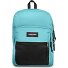  Pinnacle Daypack 42 cm Variante gem green