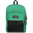  Pinnacle Daypack 42 cm Variante gem green