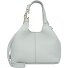 C-Easy Handtasche Leder 21 cm Variante snow C-Easy Handtasche Leder 21 cm Variante snow