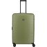Upgrade 4 Rollen Trolley L 75 cm Variante forest green Upgrade 4 Rollen Trolley L 75 cm Variante forest green
