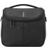 Ironik 2.0 Kulturbeutel 28 cm Variante nero Ironik 2.0 Kulturbeutel 28 cm Variante nero