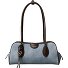  Schultertasche 31 cm Variante light wash denim