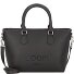  Lettera 1.0 Ketty Handtasche 34 cm Variante black