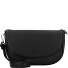 Linda Umhängetasche 25.5 cm Variante black Linda Umhängetasche 25.5 cm Variante black