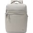  Furo Tabi Reiserucksack mit Dehnfalte RFID 40 cm Laptopfach Variante pussywillow grey
