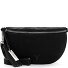  SFY Romy Umhängetasche 22 cm Variante black