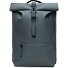  Rucksack 48 cm Variante dark grey