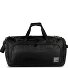  Weekender Reisetasche 58.5 cm Variante schwarz