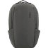 Subterra 2 Business-Rucksack 46 cm Laptopfach Variante vetiver gray  Subterra 2 Business-Rucksack 46 cm Laptopfach Variante vetiver gray