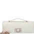  Zalina Handtasche 25 cm Variante ivory