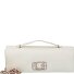 Zalina Handtasche 25 cm Variante ivory Zalina Handtasche 25 cm Variante ivory