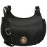  Lindsey Umhängetasche 23 cm Variante schwarz