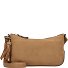  Anthea Umhängetasche M 25.5 cm Variante camel
