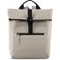 Halmstad Daypack 26 cm Variante offwhite Halmstad Daypack 26 cm Variante offwhite