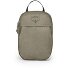 Daylite Packing Cube Packtasche S 13 cm Variante concrete tan Daylite Packing Cube Packtasche S 13 cm Variante concrete tan