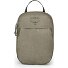  Daylite Packtasche 13 cm Variante concrete tan