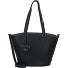 Layla Shopper Tasche L 39 cm Variante black Layla Shopper Tasche L 39 cm Variante black