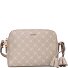 Cortina 1.0 Cloe Umhängetasche 20,5 cm Variante sesame Cortina 1.0 Cloe Umhängetasche 20,5 cm Variante sesame