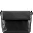  Tolja Umhängetasche 25 cm Variante schwarz