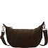  Funda Schultertasche 34 cm Variante brown