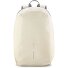 Bobby Soft RFID 45 cm Laptopfach Variante light grey Bobby Soft RFID 45 cm Laptopfach Variante light grey