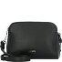 Franka Umhängetasche 24 cm Variante schwarz Franka Umhängetasche 24 cm Variante schwarz