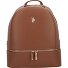  Jones City Rucksack 26 cm Variante brown