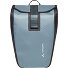  Clubride 17 Fahrradrucksack 43 cm Variante nordic blue