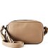  Beatriz Umhängetasche 21 cm Variante taupe