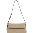 Belted Umhängetasche 24 cm Variante grey