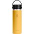Coffee Trinkflasche 590 ml Variante sunbeam Coffee Trinkflasche 590 ml Variante sunbeam