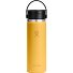  Hot Beverages Wide Flex Slip Lid Trinkflasche 590 ml Variante sunbeam