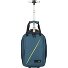 Take2Cabin 2 Rollen Rucksacktrolley 40 cm Variante harbor blue Take2Cabin 2 Rollen Rucksacktrolley 40 cm Variante harbor blue