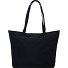  Tokyo Shopper Tasche 47 cm Laptopfach Variante raven